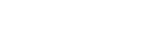 OOpsie Logo - Soluções em Tecnologia