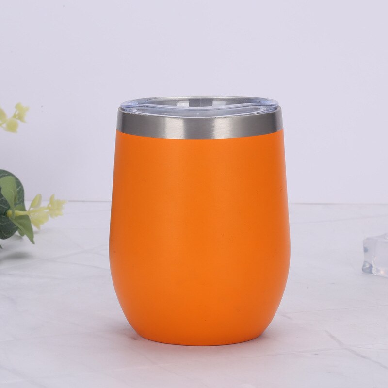 Laranja 350ml