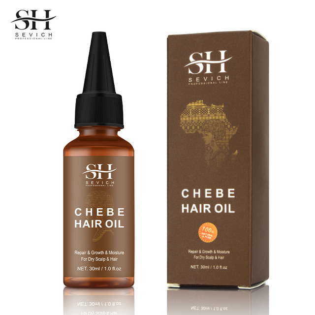 chebe hair oil