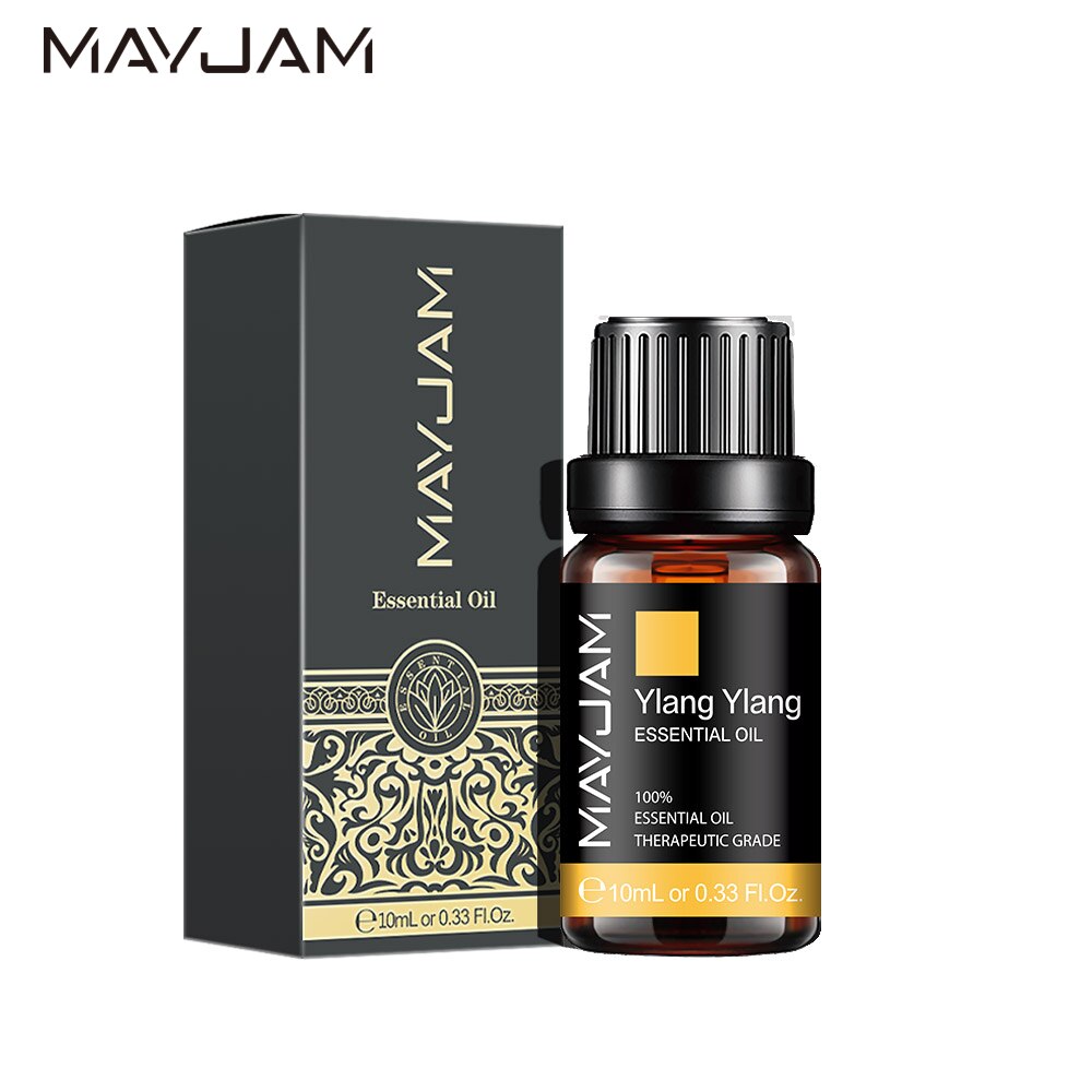 Ylang Ylang