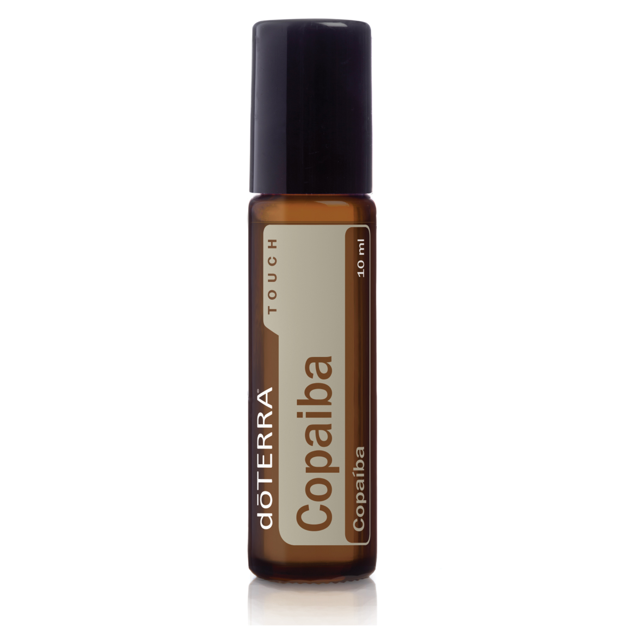 Copaiba Touch Óleo Essencial doTERRA