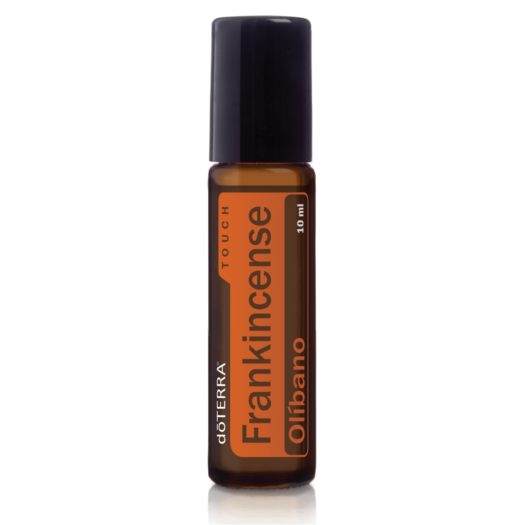 Frankincense Touch Óleo Essencial doTERRA