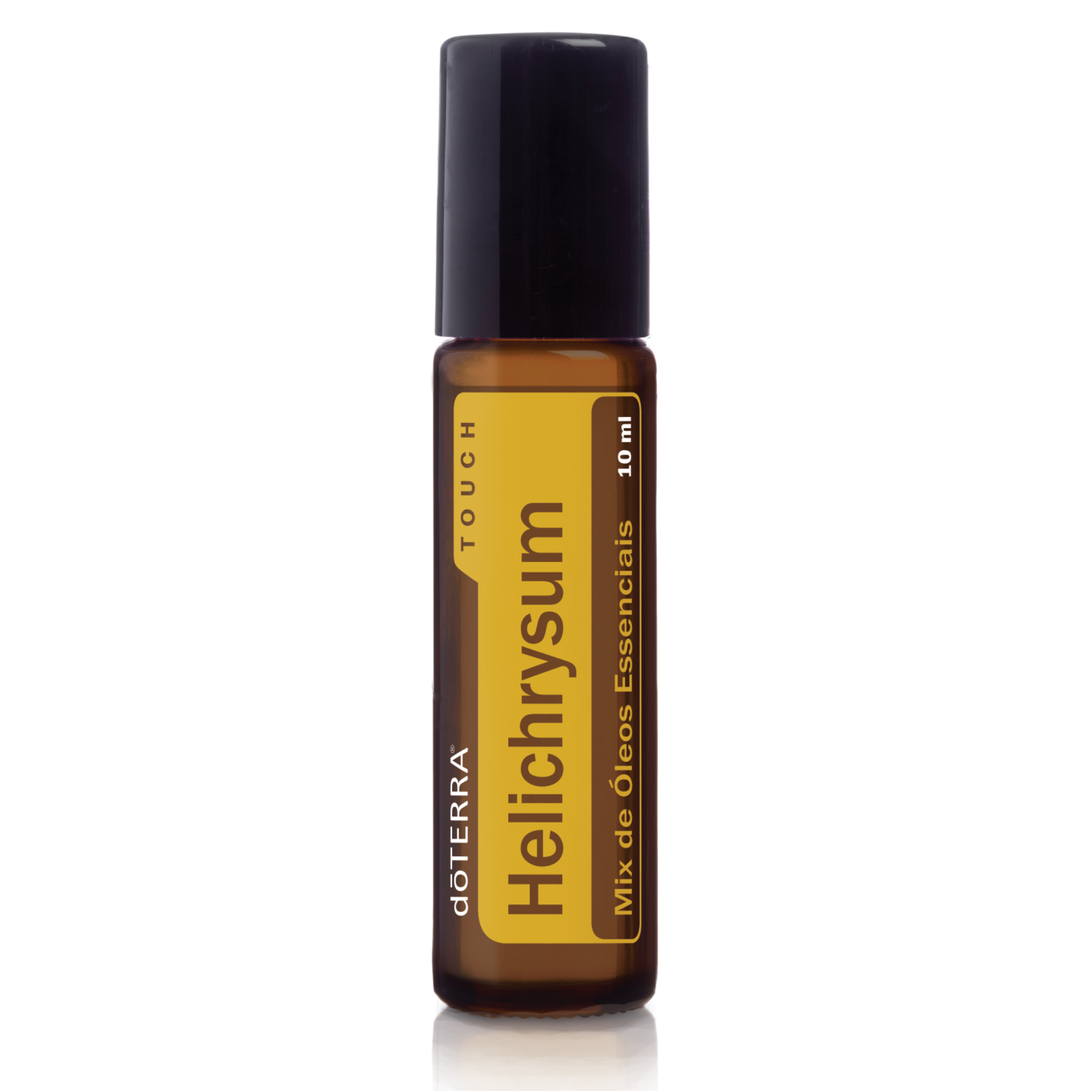 Helichrysum Touch Óleo Essencial doTERRA