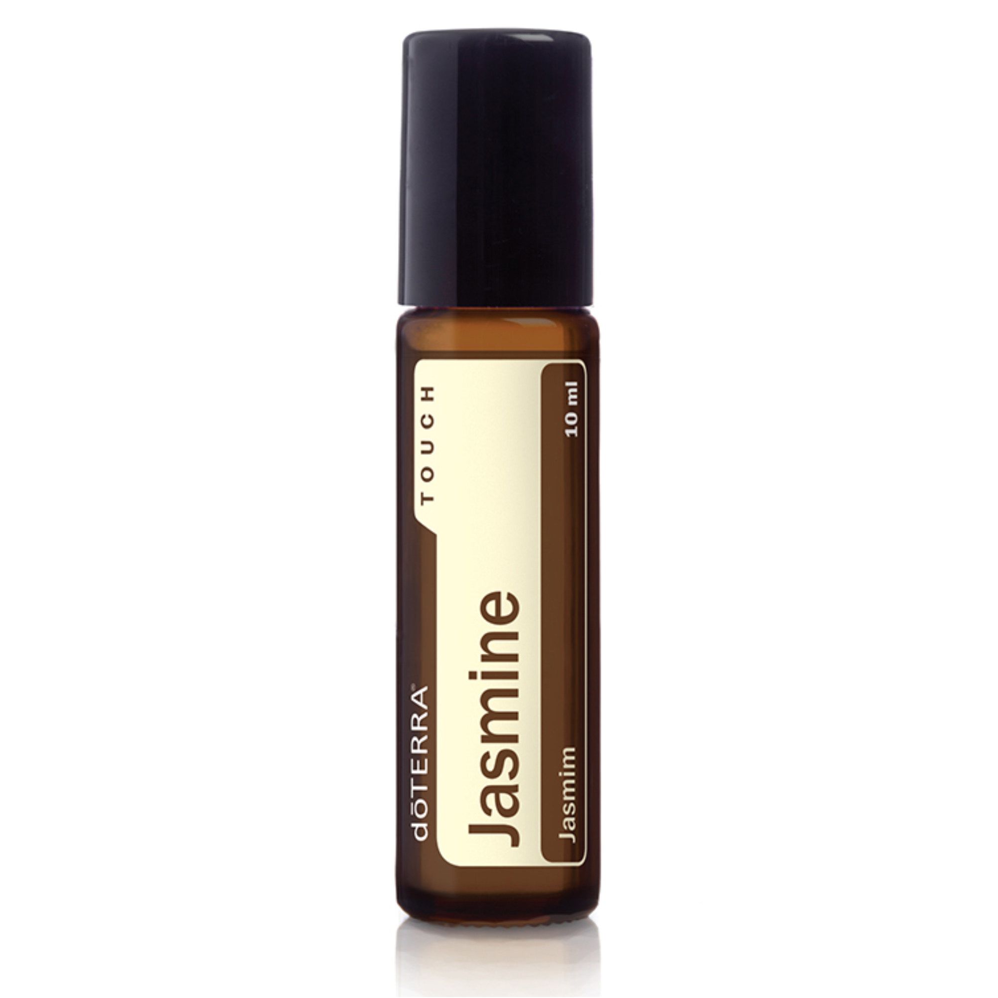 Jasmine Touch Óleo Essencial doTERRA