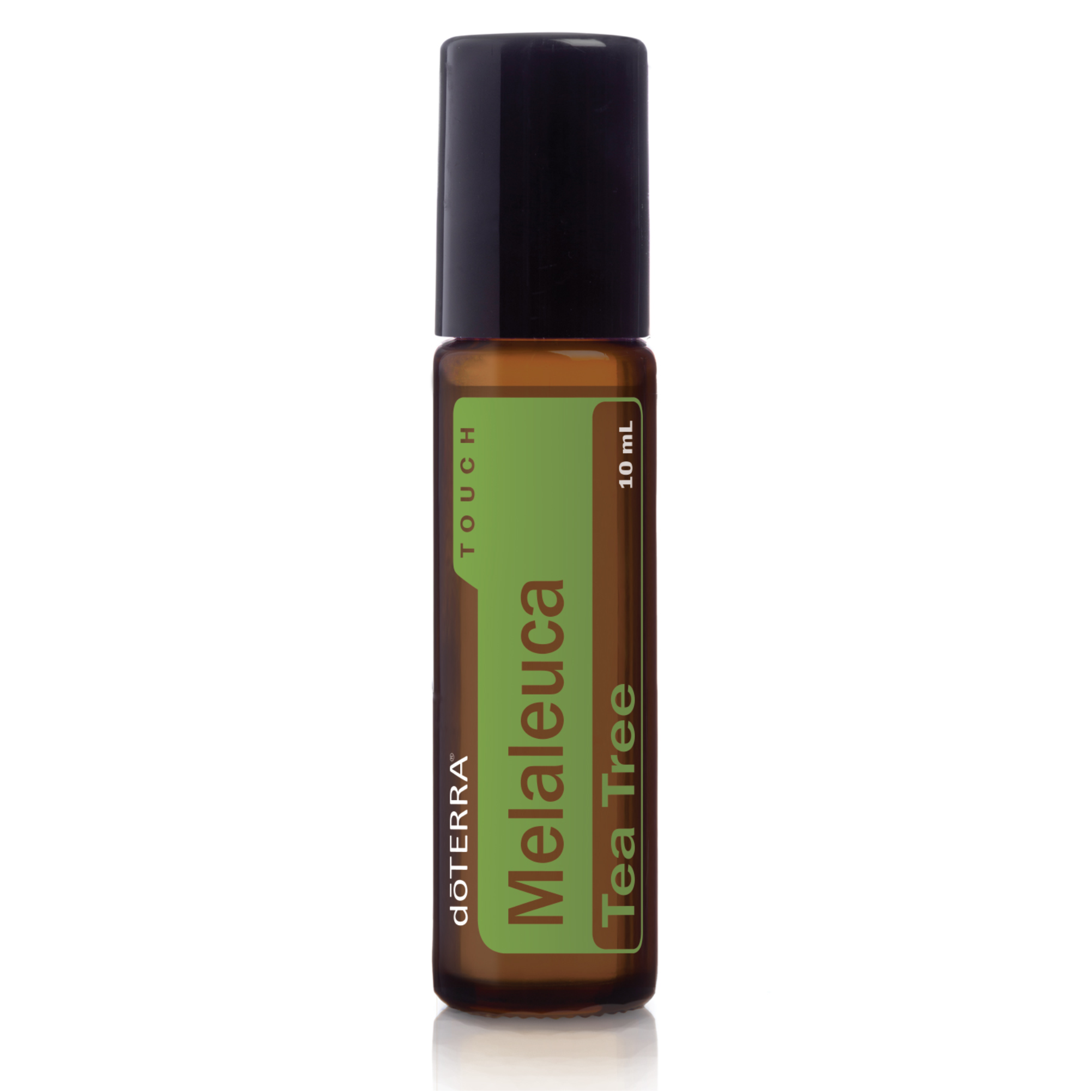 Melaleuca Touch Óleo Essencial doTERRA