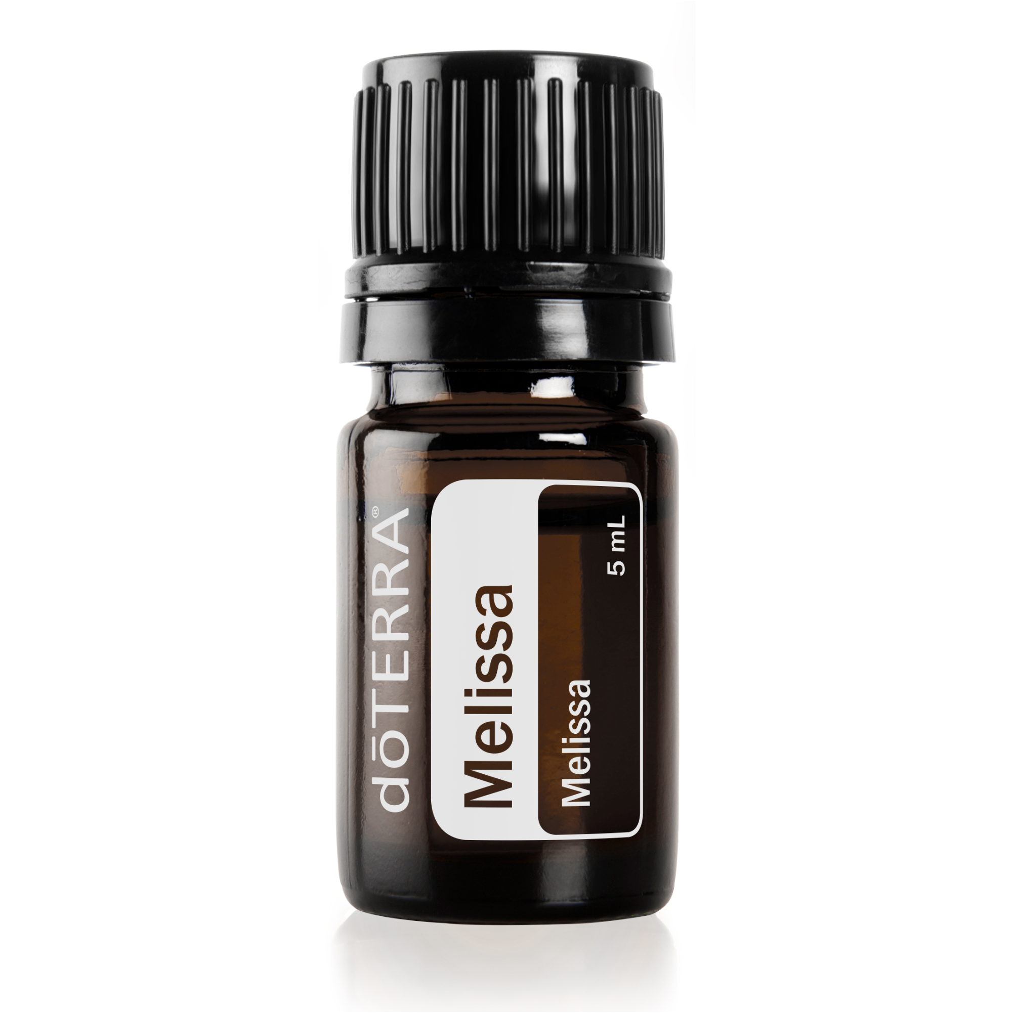 Melissa Óleo Essencial doTERRA